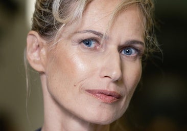 Este suero para el cabello recibió tantas críticas que mi madre lo usó y ahora lo recomienda a todos.